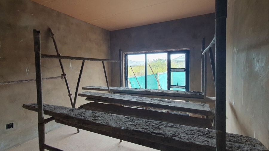 3 Bedroom Property for Sale in Paradise Coast Western Cape